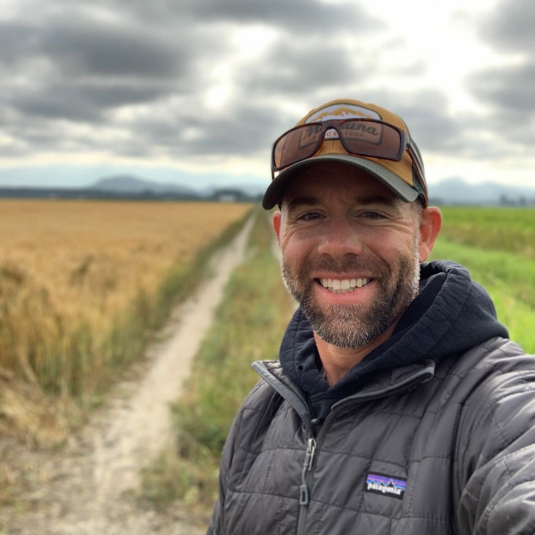 Invite Andrew Speak at Your Event